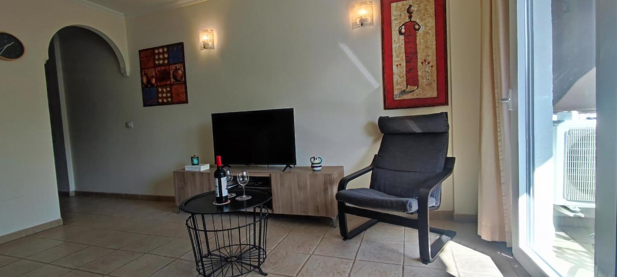 Teideplaya Daire Puerto de la Cruz  Dış mekan fotoğraf